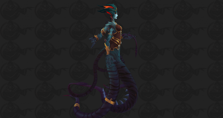 azsharanagap.png